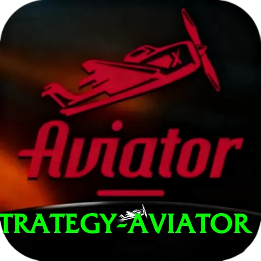 hedging strategy aviator Pro1 v2.8.5 - 2