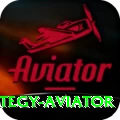 hedging strategy aviator Pro1 v2.8.5