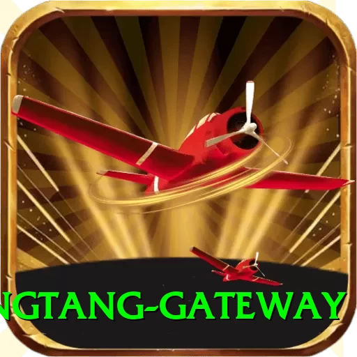 helambu langtang gateway Apps (Tools & Injectors) Max v1.6.4 - 2