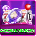 helambu rhododendron Games (Casino & Earning) VIP v1.6.8