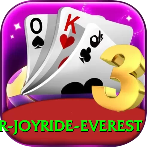 helicopter joyride everest Apps (Tools & Injectors) VIP v3.7.1 - 2
