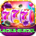 herbog glacier rescue Max v3.5.1
