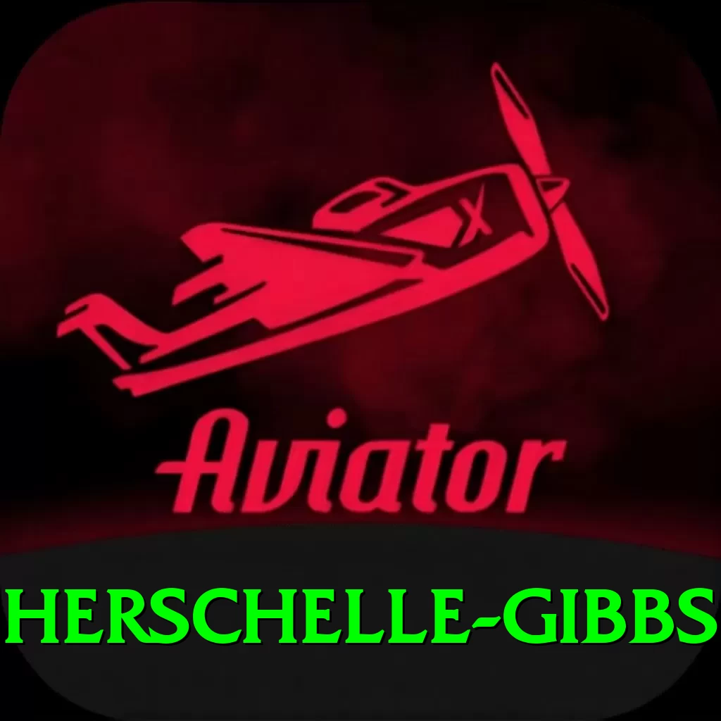 herschelle gibbs Master v3.8.3 - 2