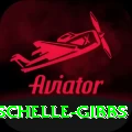 herschelle gibbs Master v3.8.3