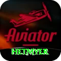 hetmyer Games (Casino & Earning) Master v2.6.8