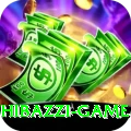 HiBazzi Game Apps (Tools & Injectors) VIP v4.7.2
