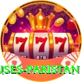 high roller bonuses pakistan Apps (Tools & Injectors) Elite v4.6.4