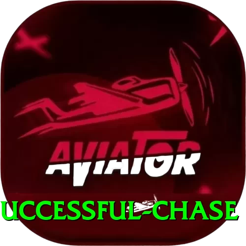 highest successful chase Max v4.9.9 - 2
