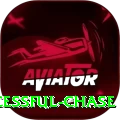 highest successful chase Max v4.9.9