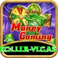 highroller vegas Elite v5.7.0