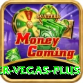 highroller vegas VIP Edition v5.9.4