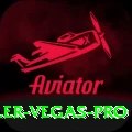highroller vegas Pakistan Prime v3.0.1