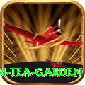 hile ilam tea garden Premium Edition v3.6.6
