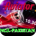 himalayan range pakistan Gold Pro v2.2.8