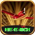 hit it rich Apps (Tools & Injectors) Plus v5.3.6