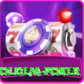 holdem poker Plus v1.3.8