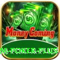 holdem poker Gaming Extreme v4.0.3