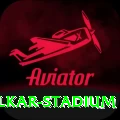 holkar stadium Plus v5.9.1