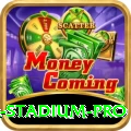 holkar stadium Money Max v4.3.7
