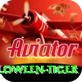 holloween tiger Turbo vv2.3.7