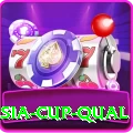 hong kong asia cup qual Elite Pro v3.3.3