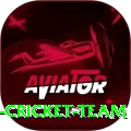 hong kong cricket team Plus v4.8.2