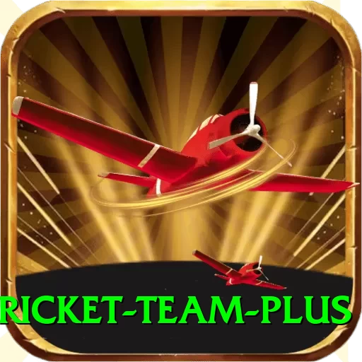 hong kong cricket team - Gold v2.7.6 - 2
