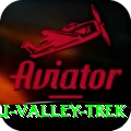 hongu valley trek Turbo v1.7.7