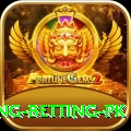 horse racing betting pk Games (Casino & Earning) Max v3.3.1