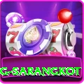 horse riding sarangkot Plus v4.1.8