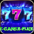hot shot casino slot games Jackpot King v2.1.2