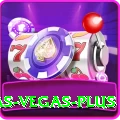 hotel bellagio las vegas Mega - Win Real PKR