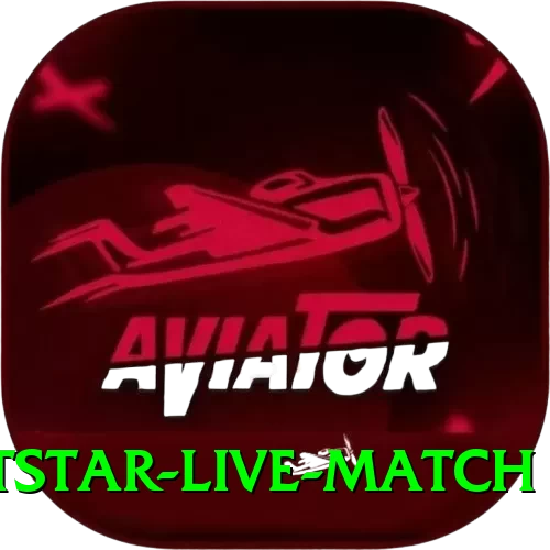 hotstar live match Games (Casino & Earning) Gold v5.5.5 - 2