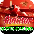 house of fun slots casino Pro Max v2.0.1