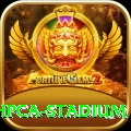 hpca stadium Plus v5.2.2