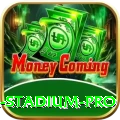 hpca stadium Supreme Casino App