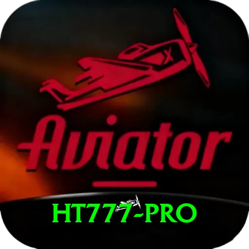 ht777 Royal Latest v3.5.3 - 2