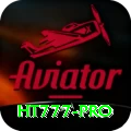 ht777 Royal Latest v3.5.3