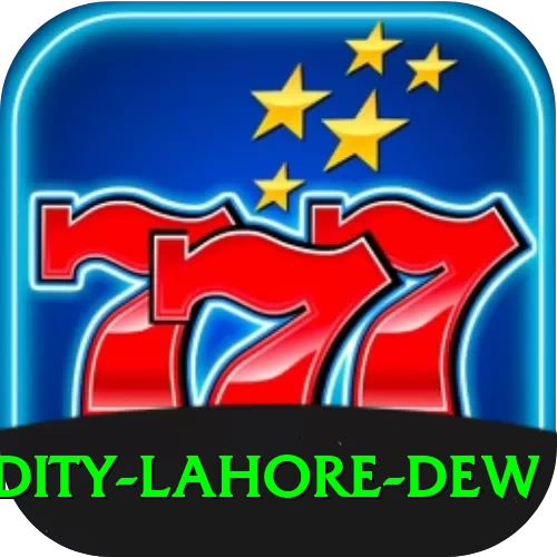 humidity lahore dew Games (Casino & Earning) VIP v3.9.3 - 2