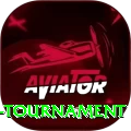 hunza football tournament Plus Pro v3.0.6