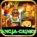 hyangja gumdi Max Pro v1.5.8