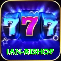 ian bishop Pro Max v4.6.8
