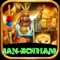 ian botham Apps (Tools & Injectors) Plus v1.1.0