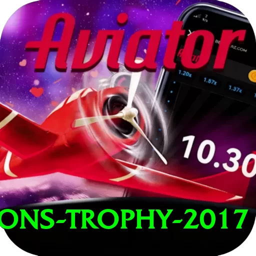 icc champions trophy 2017 Apps (Tools & Injectors) Elite v5.2.9 - 2