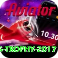 icc champions trophy 2017 Apps (Tools & Injectors) Elite v5.2.9