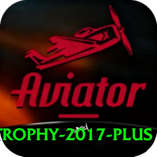 icc champions trophy 2017 APK Prime v4.9.8 - 2