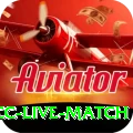 icc live match Premium Edition v1.7.0