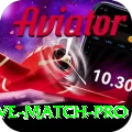 icc live match - Slots Deluxe