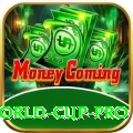 icc men's t20 world cup Live Casino Elite