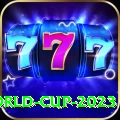 icc odi world cup 2023 Plus Pro v1.7.9